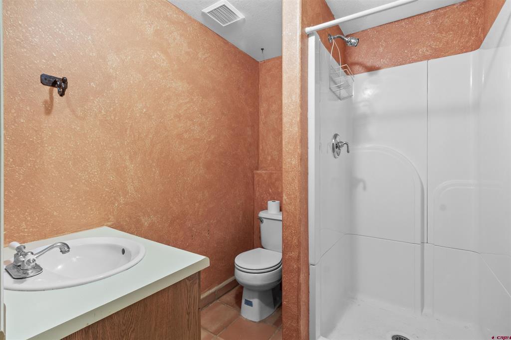 14444 6215 Road Property Photo 26