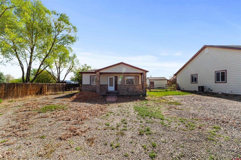 14444 6215 Road Property Photo 27
