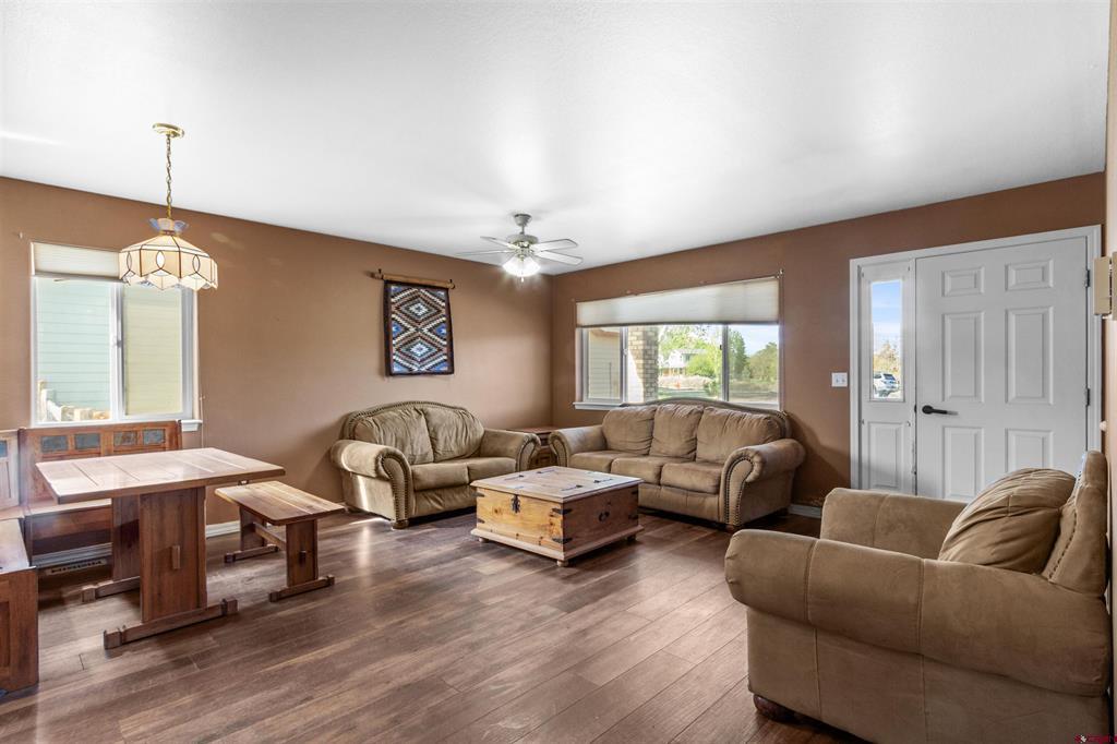 14444 6215 Road Property Photo 29
