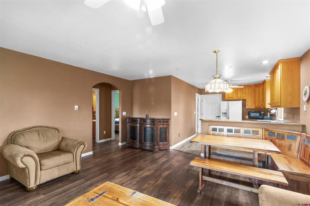 14444 6215 Road Property Photo 31