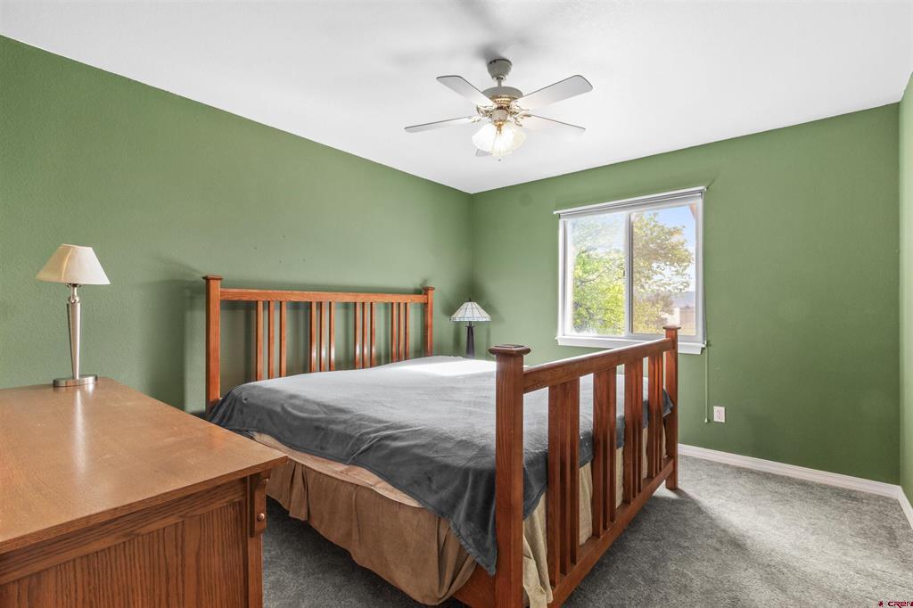 14444 6215 Road Property Photo 32