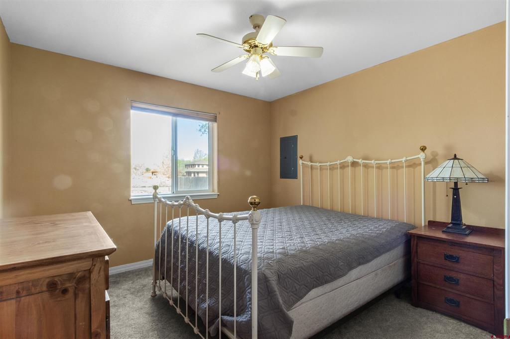 14444 6215 Road Property Photo 33