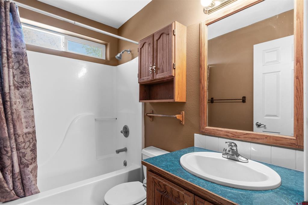 14444 6215 Road Property Photo 34