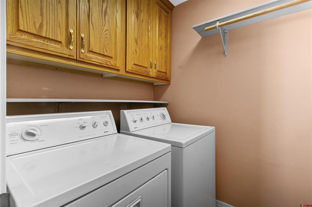 14444 6215 Road Property Photo 35