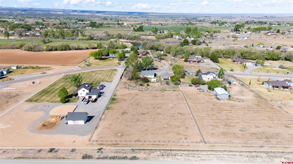 14444 6215 Road Property Photo 37