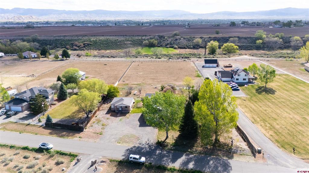 14444 6215 Road Property Photo 38