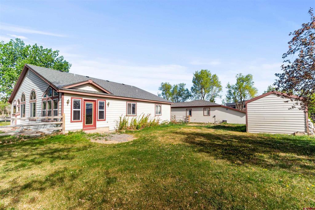 14444 6215 Road Property Photo 39