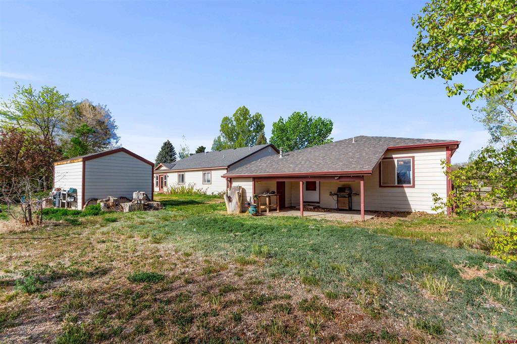 14444 6215 Road Property Photo 40