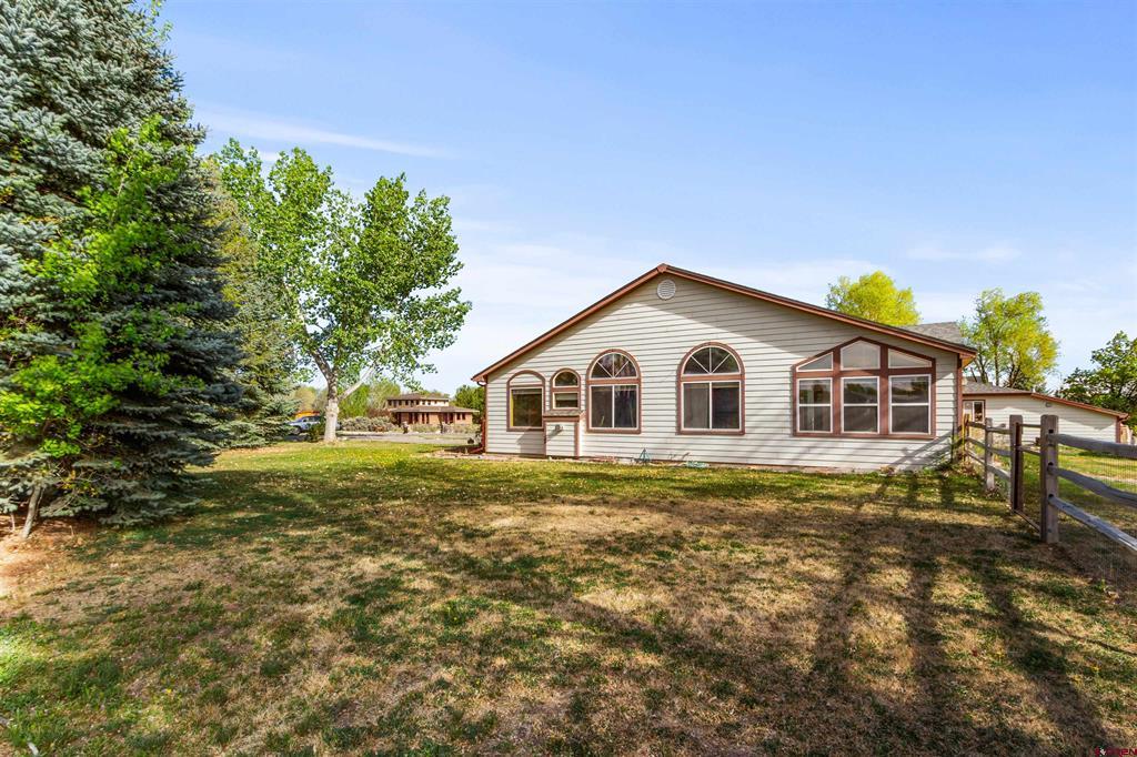 14444 6215 Road Property Photo 41