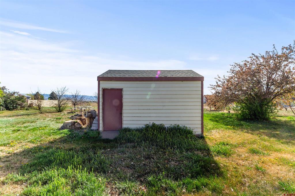 14444 6215 Road Property Photo 42