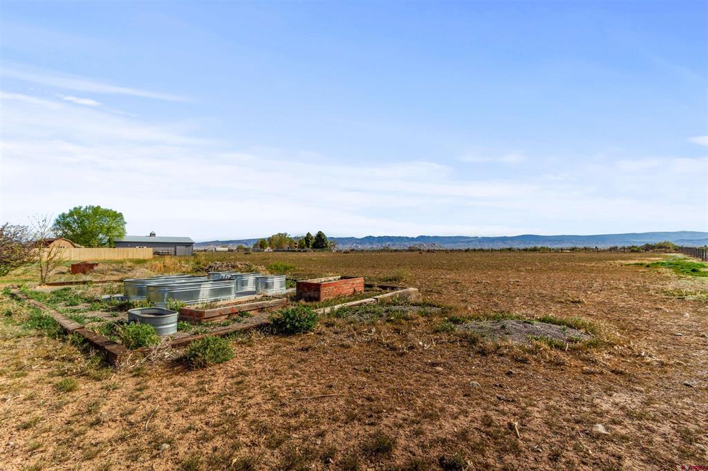 14444 6215 Road Property Photo 43