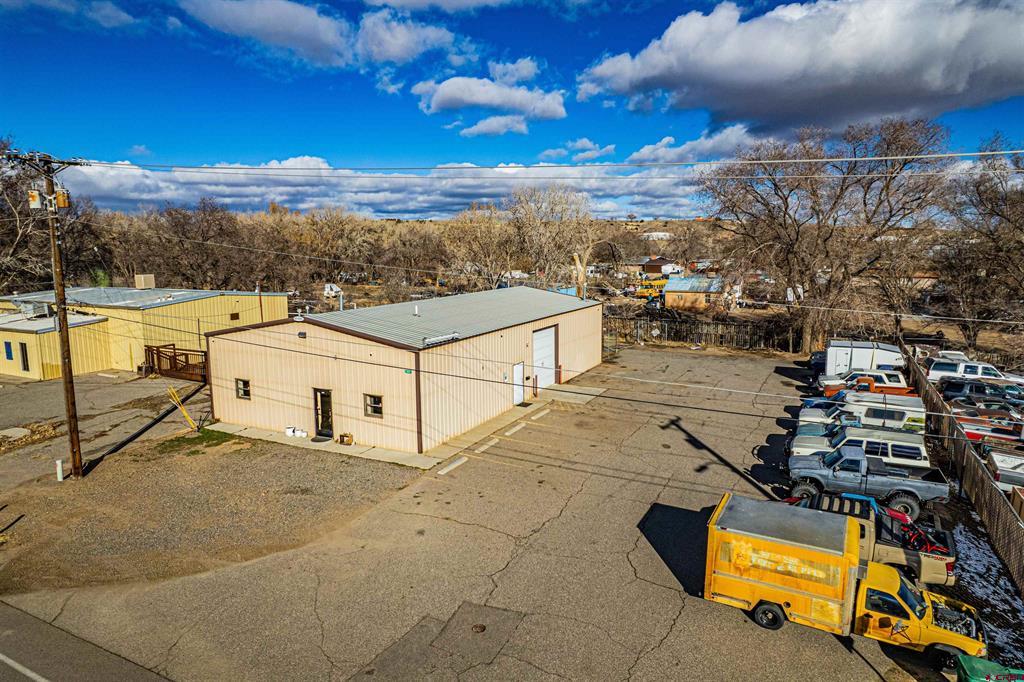 914 Sandstone Avenue Property Photo 11