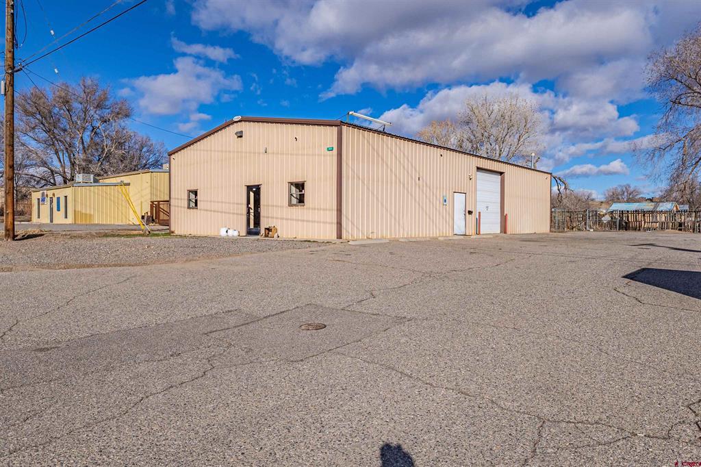 914 Sandstone Avenue Property Photo 13
