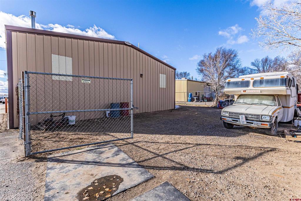 914 Sandstone Avenue Property Photo 16