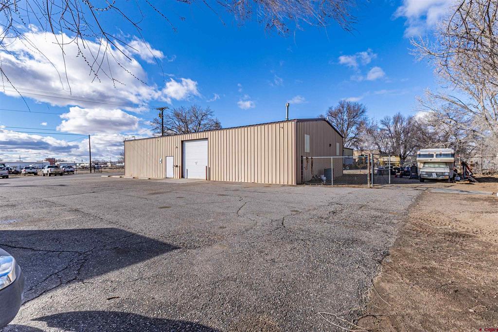 914 Sandstone Avenue Property Photo 17