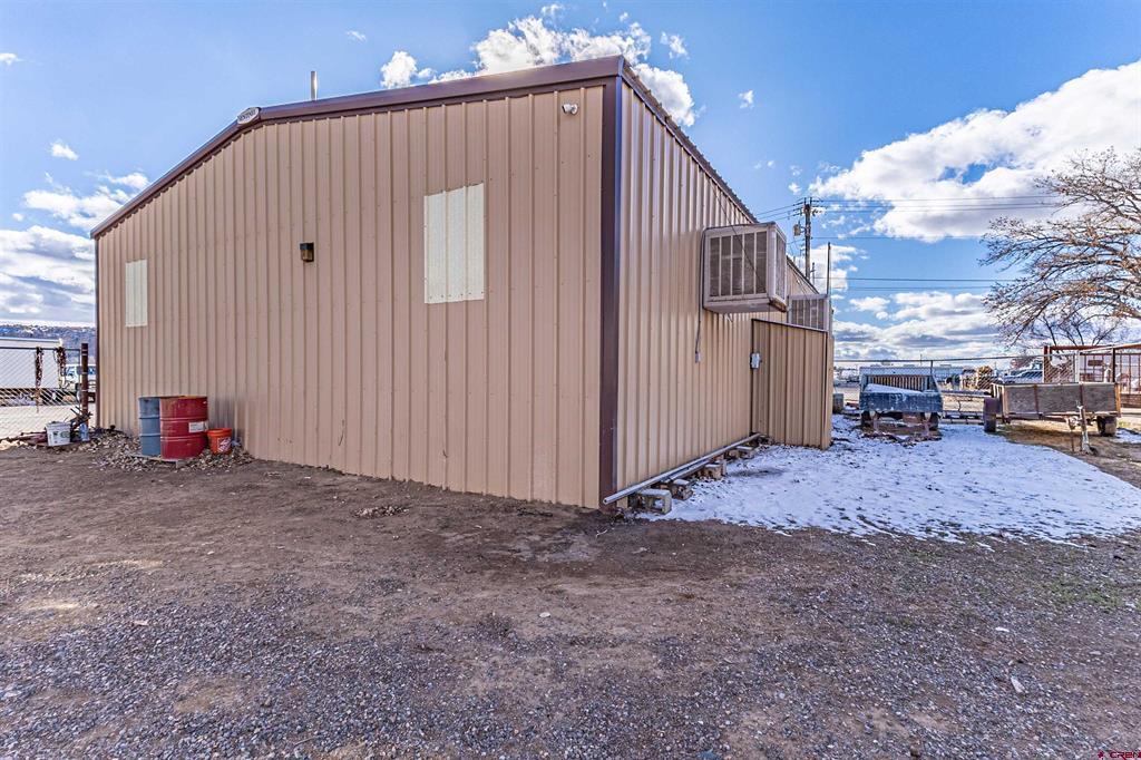 914 Sandstone Avenue Property Photo 18