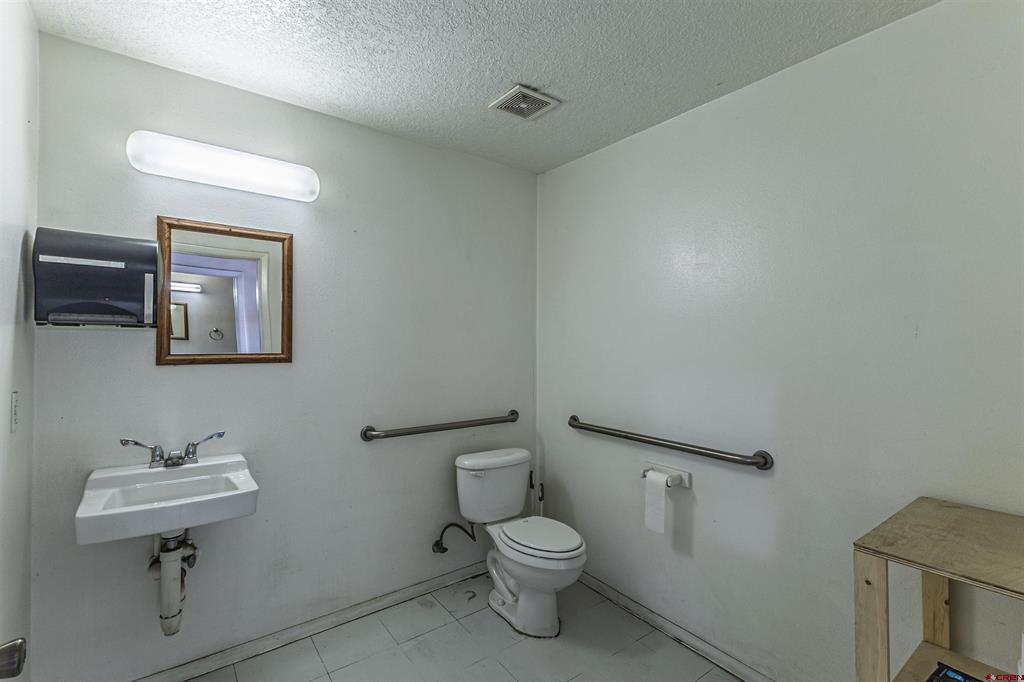 914 Sandstone Avenue Property Photo 28
