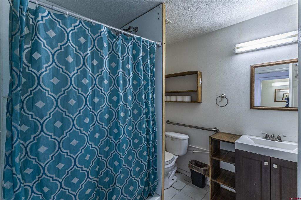 914 Sandstone Avenue Property Photo 30