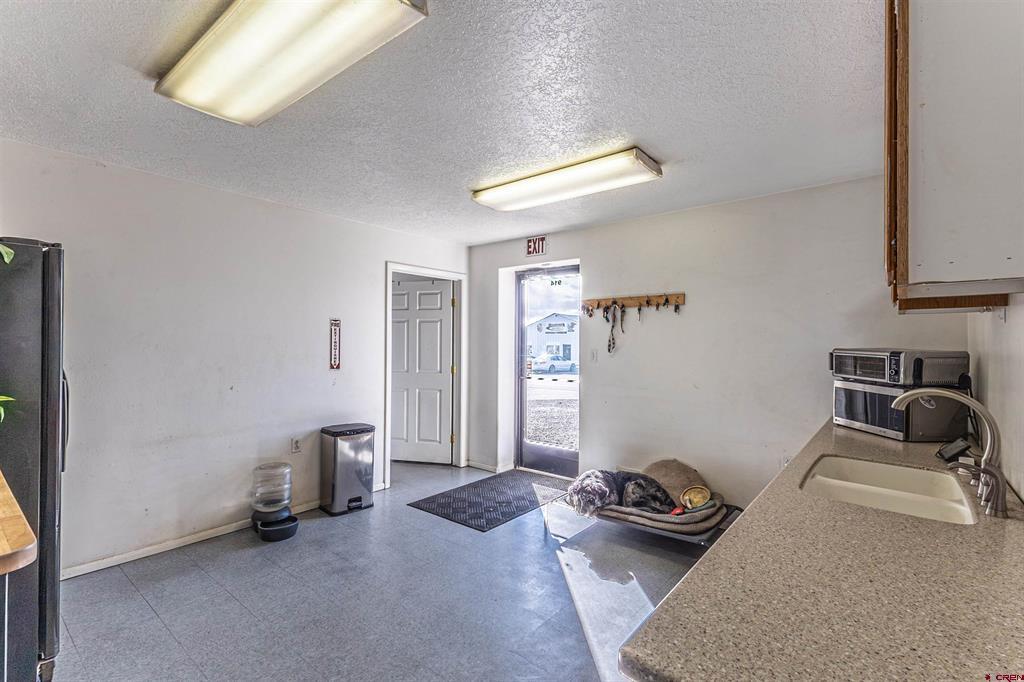 914 Sandstone Avenue Property Photo 33
