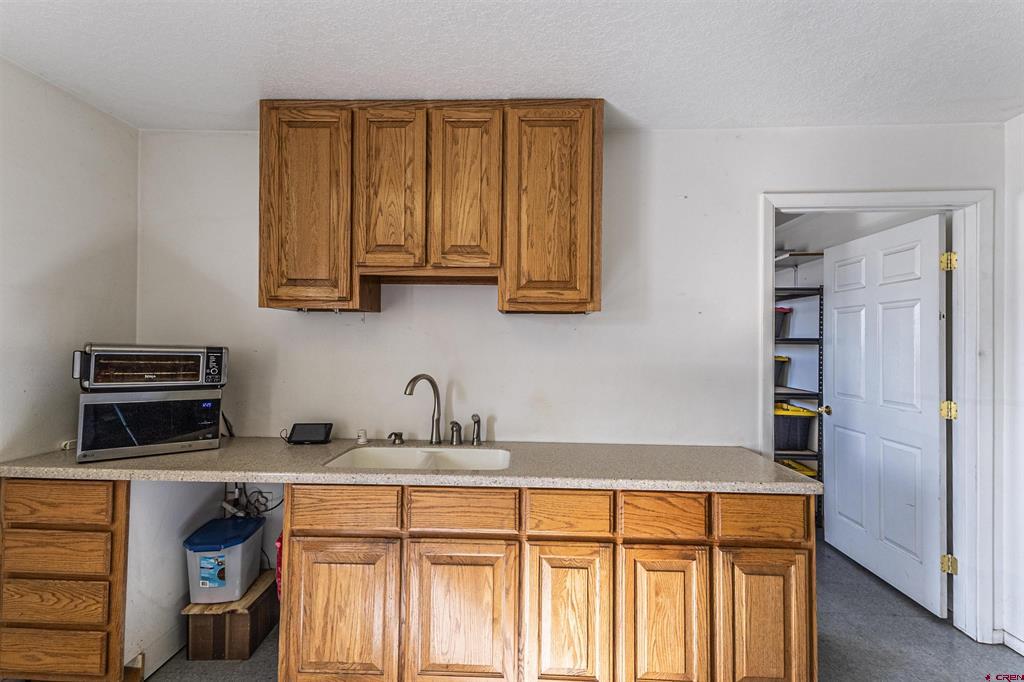 914 Sandstone Avenue Property Photo 34