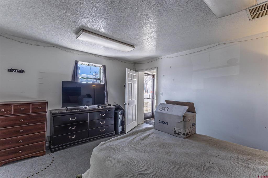 914 Sandstone Avenue Property Photo 35