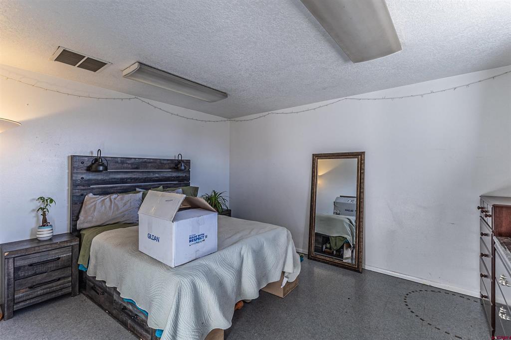 914 Sandstone Avenue Property Photo 36