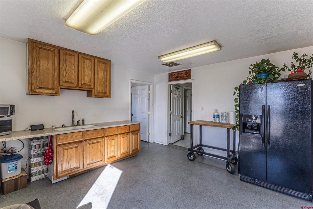 914 Sandstone Avenue Property Photo 37