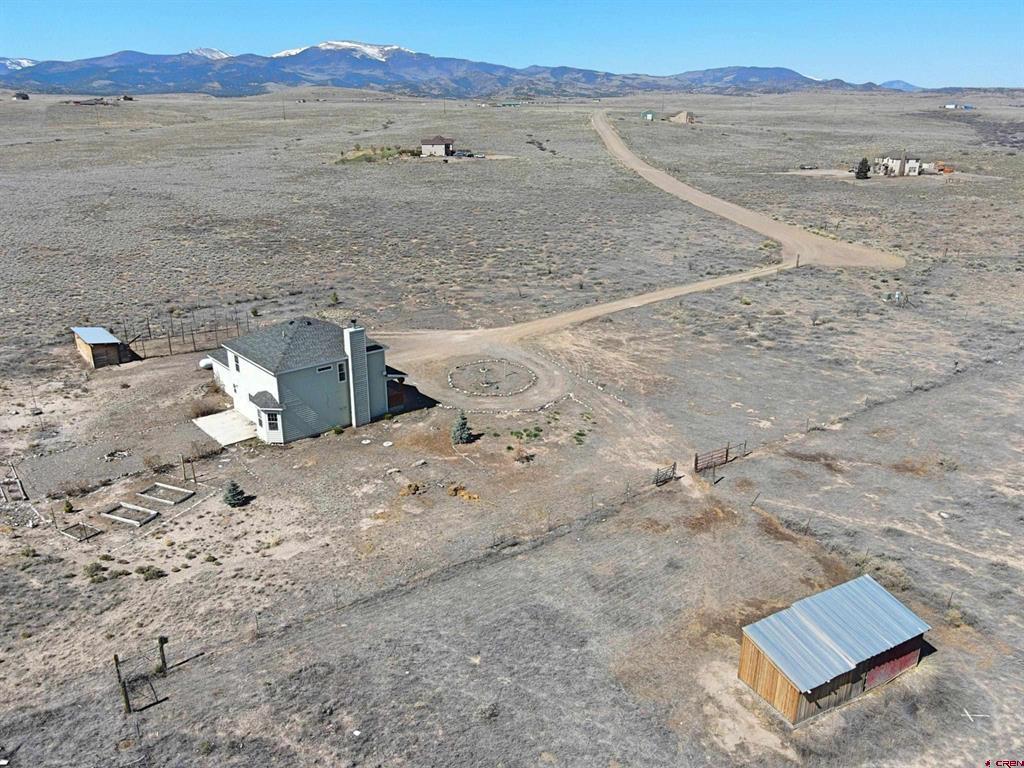 540 Mountain View Boulevard Property Photo 3