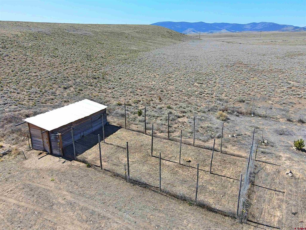 540 Mountain View Boulevard Property Photo 4