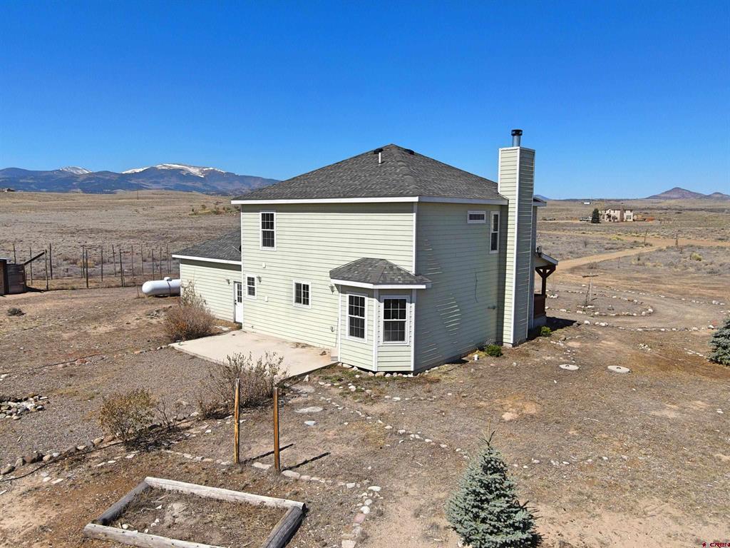 540 Mountain View Boulevard Property Photo 5