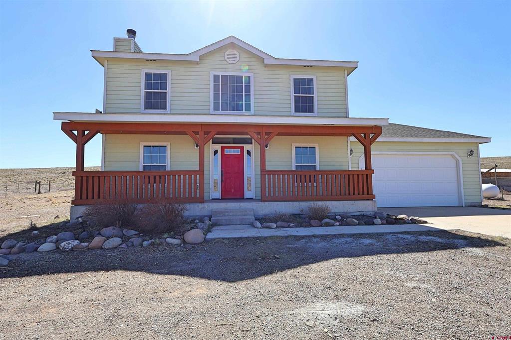540 Mountain View Boulevard Property Photo 6