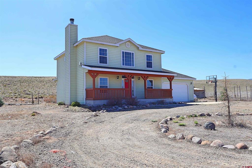 540 Mountain View Boulevard Property Photo 7