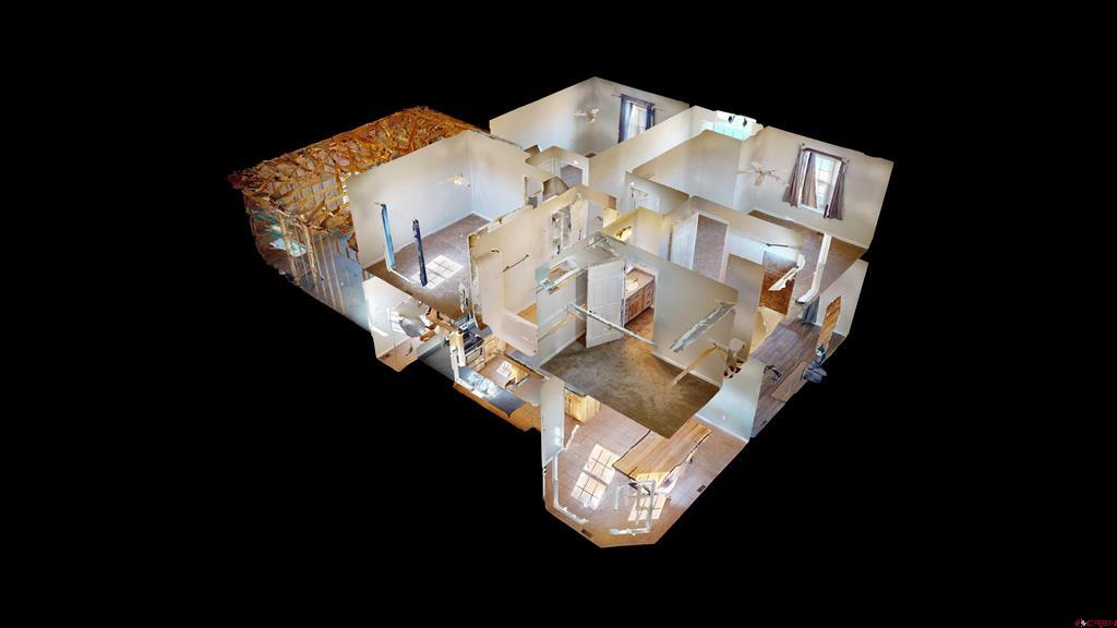 540 Mountain View Boulevard Property Photo 8