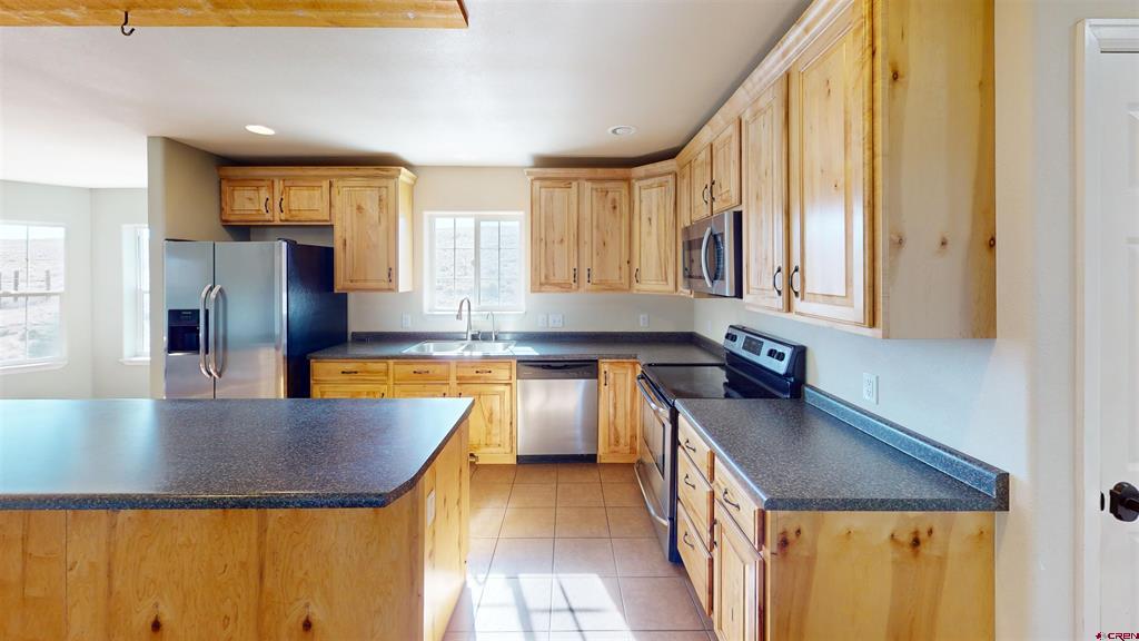 540 Mountain View Boulevard Property Photo 9
