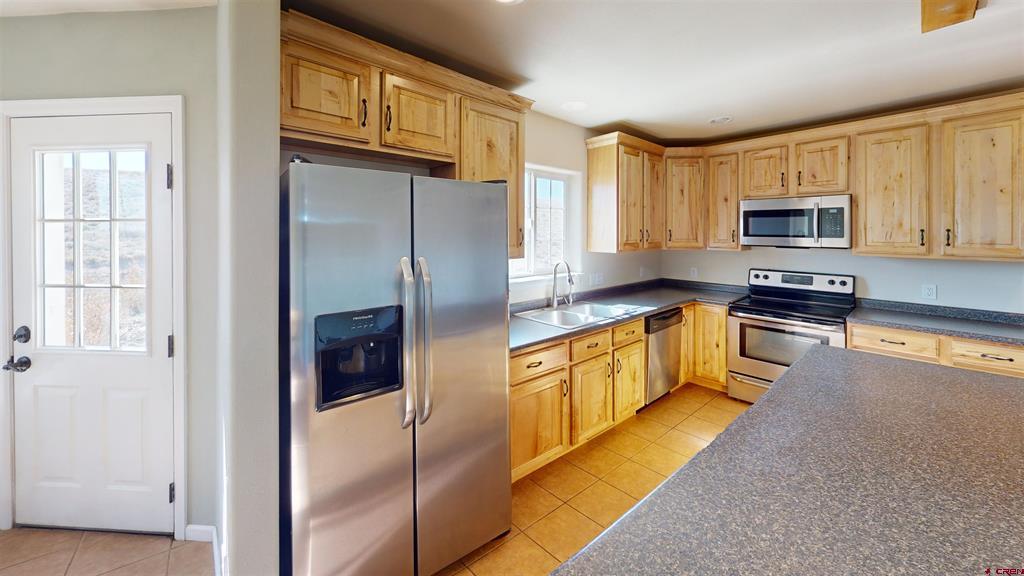 540 Mountain View Boulevard Property Photo 10