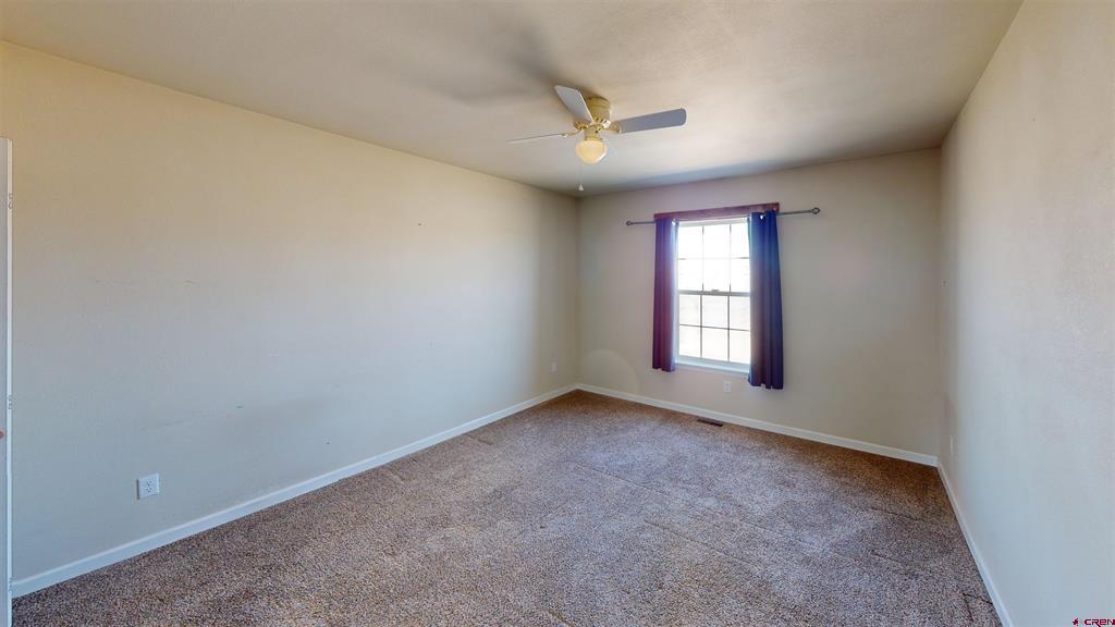 540 Mountain View Boulevard Property Photo 11