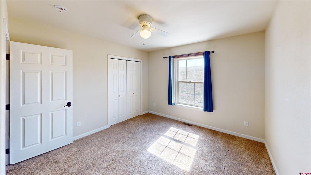 540 Mountain View Boulevard Property Photo 12