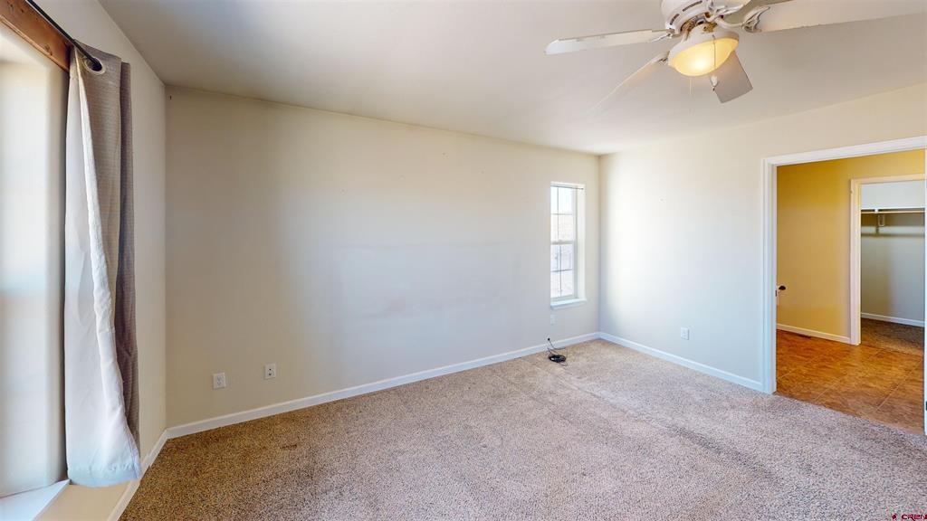 540 Mountain View Boulevard Property Photo 13