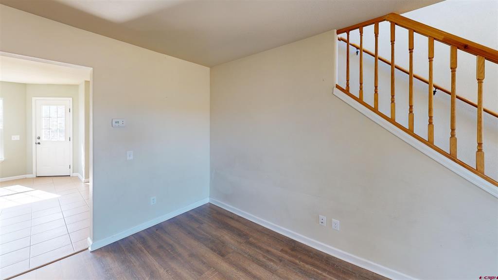 540 Mountain View Boulevard Property Photo 14