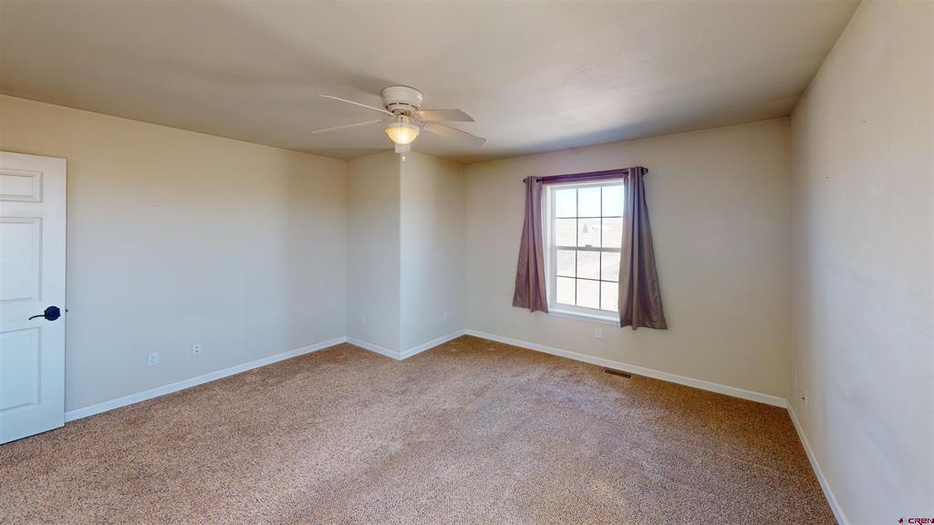 540 Mountain View Boulevard Property Photo 15