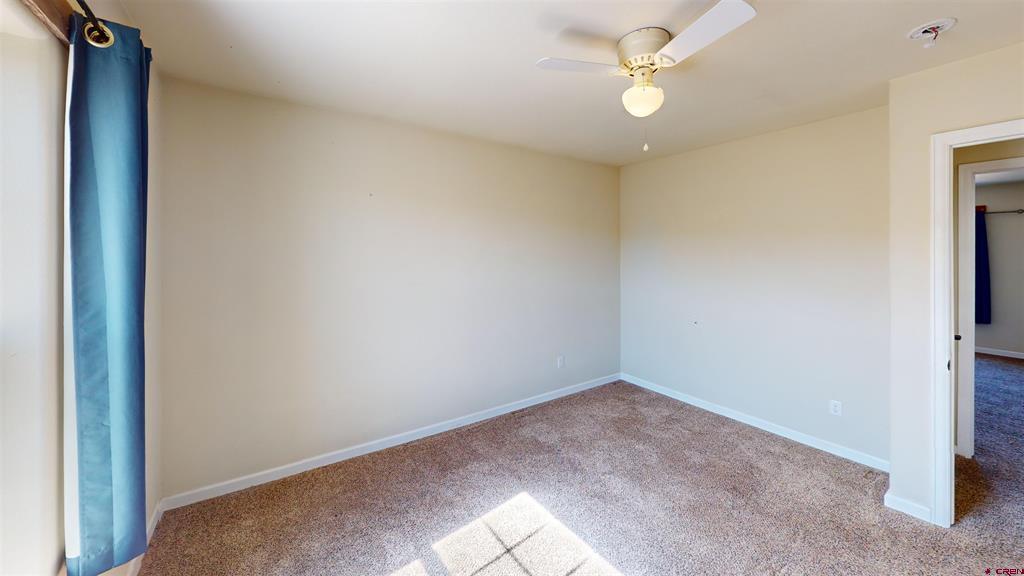 540 Mountain View Boulevard Property Photo 16