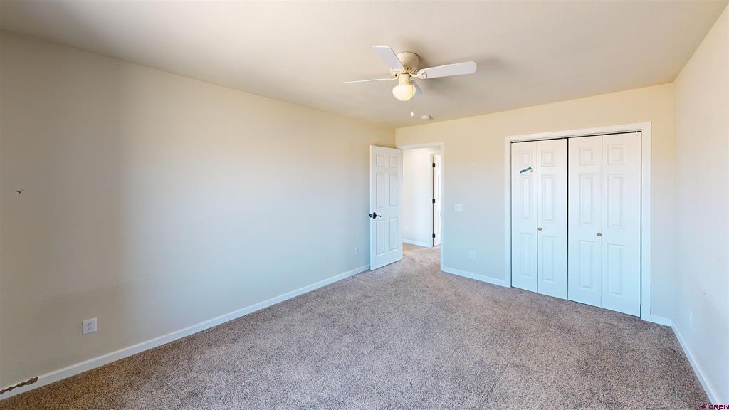 540 Mountain View Boulevard Property Photo 17