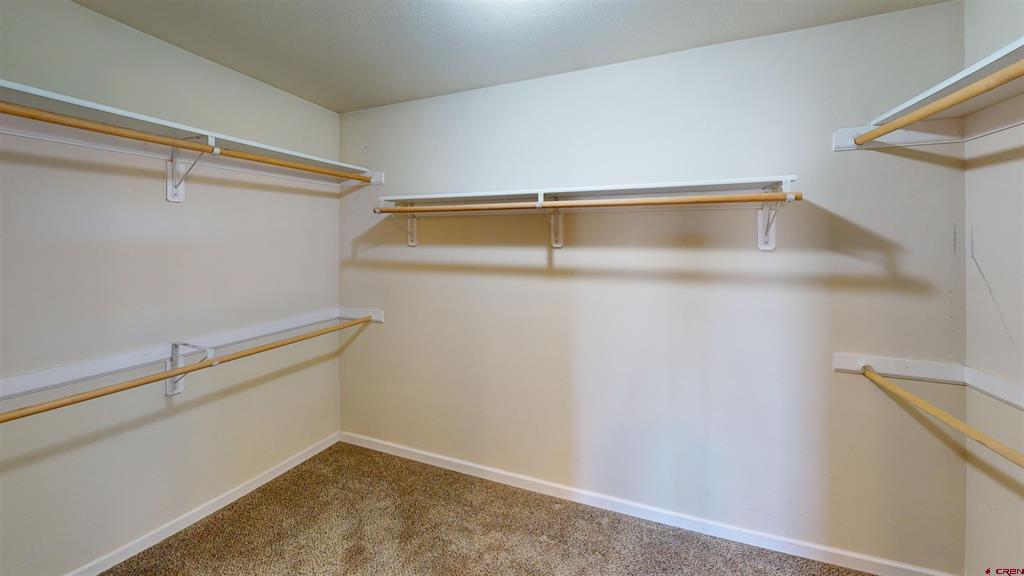 540 Mountain View Boulevard Property Photo 18