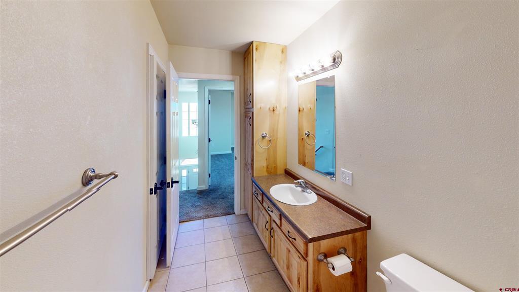 540 Mountain View Boulevard Property Photo 19