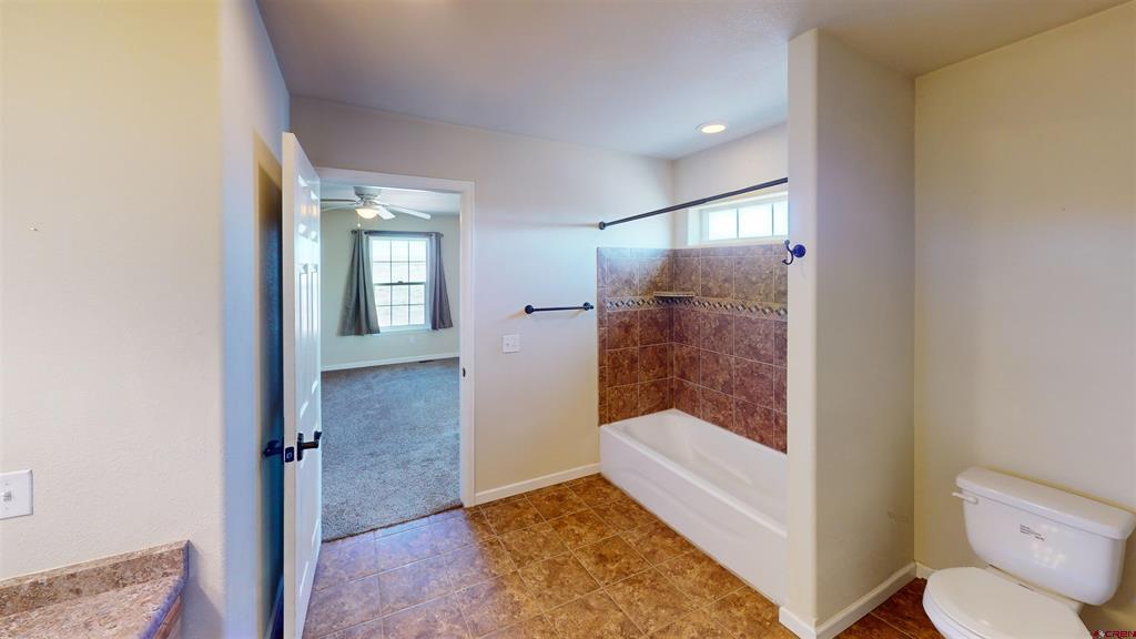 540 Mountain View Boulevard Property Photo 20
