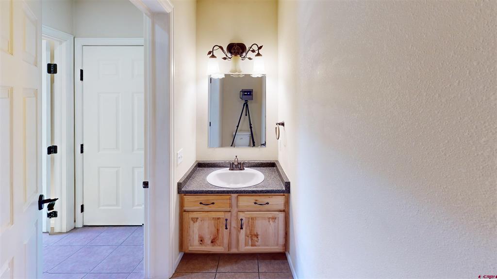 540 Mountain View Boulevard Property Photo 21