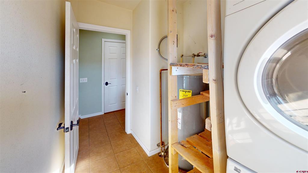 540 Mountain View Boulevard Property Photo 22