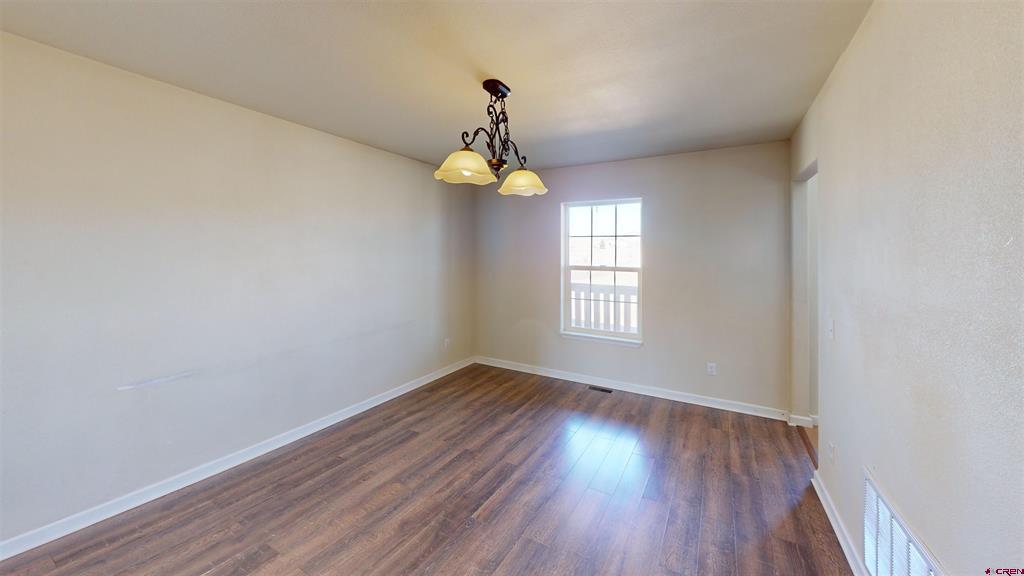 540 Mountain View Boulevard Property Photo 23