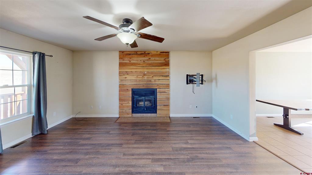 540 Mountain View Boulevard Property Photo 24