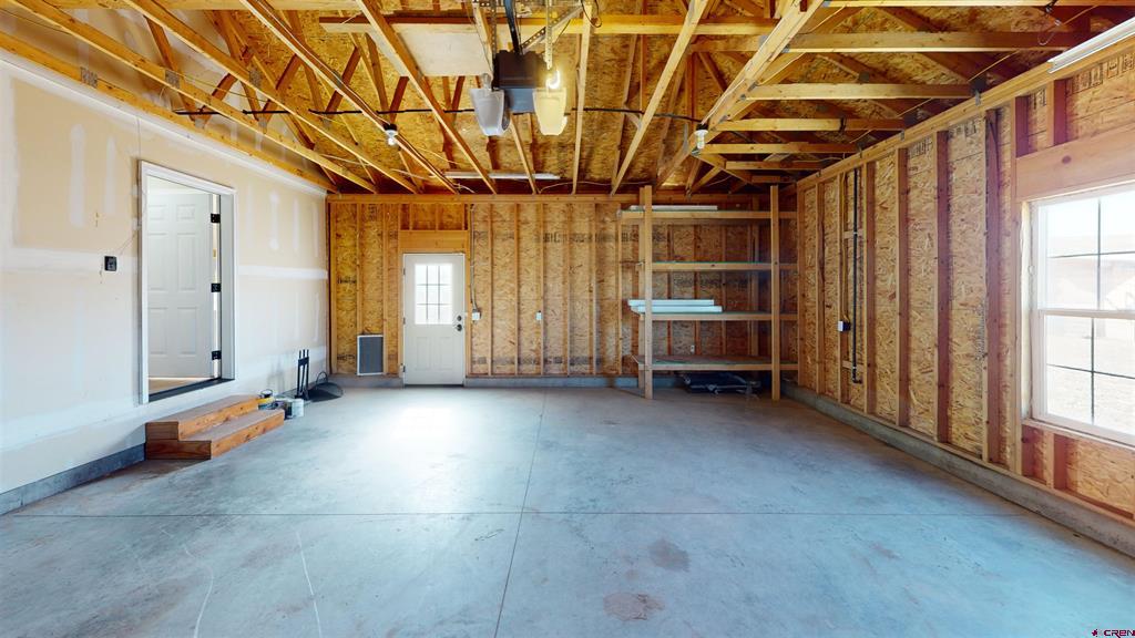 540 Mountain View Boulevard Property Photo 25